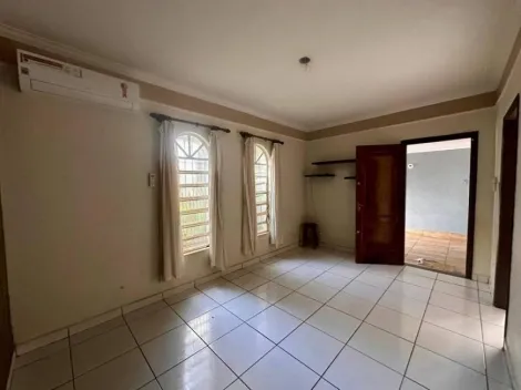 Comprar Casa / Padrão em Ribeirão Preto R$ 370.000,00 - Foto 3