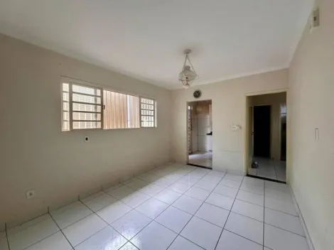 Comprar Casas / Padrão em Ribeirão Preto R$ 370.000,00 - Foto 2