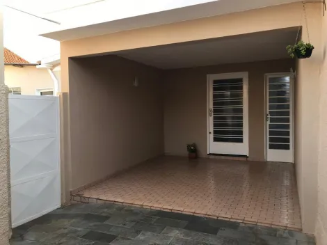 Casa / Padrão em Ribeirão Preto , Comprar por R$314.000,00