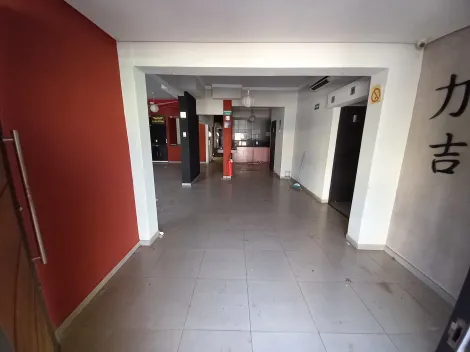 Alugar Comercial padrão / Casa comercial em Ribeirão Preto R$ 4.000,00 - Foto 1