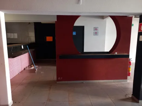 Alugar Comercial padrão / Casa comercial em Ribeirão Preto R$ 4.000,00 - Foto 4