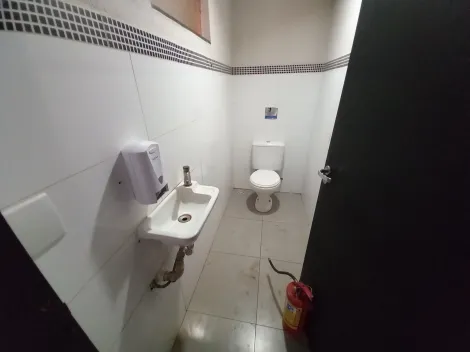 Alugar Comercial padrão / Casa comercial em Ribeirão Preto R$ 4.000,00 - Foto 9