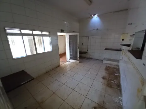 Alugar Comercial padrão / Casa comercial em Ribeirão Preto R$ 4.000,00 - Foto 12