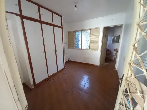 Alugar Comercial padrão / Casa comercial em Ribeirão Preto R$ 4.000,00 - Foto 21