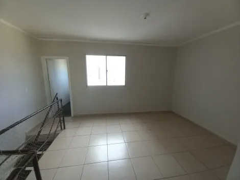 Alugar Apartamento / Padrão em Ribeirão Preto R$ 800,00 - Foto 13