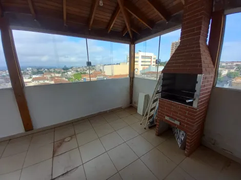 Alugar Apartamento / Padrão em Ribeirão Preto R$ 800,00 - Foto 15
