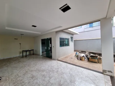 Comprar Casa condomínio / Padrão em Ribeirão Preto R$ 1.800.000,00 - Foto 13