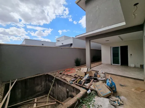 Comprar Casa condomínio / Padrão em Ribeirão Preto R$ 1.800.000,00 - Foto 17