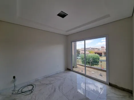 Comprar Casa condomínio / Padrão em Ribeirão Preto R$ 1.800.000,00 - Foto 25