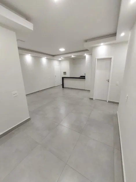 Comprar Apartamento / Padrão em Ribeirão Preto R$ 320.000,00 - Foto 2