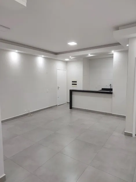 Comprar Apartamento / Padrão em Ribeirão Preto R$ 320.000,00 - Foto 3