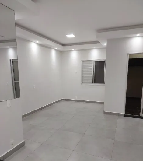 Comprar Apartamento / Padrão em Ribeirão Preto R$ 320.000,00 - Foto 6