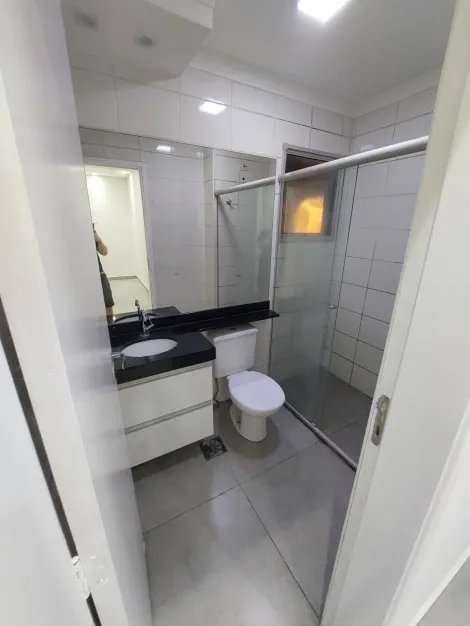 Comprar Apartamento / Padrão em Ribeirão Preto R$ 320.000,00 - Foto 7