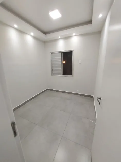 Comprar Apartamento / Padrão em Ribeirão Preto R$ 320.000,00 - Foto 8