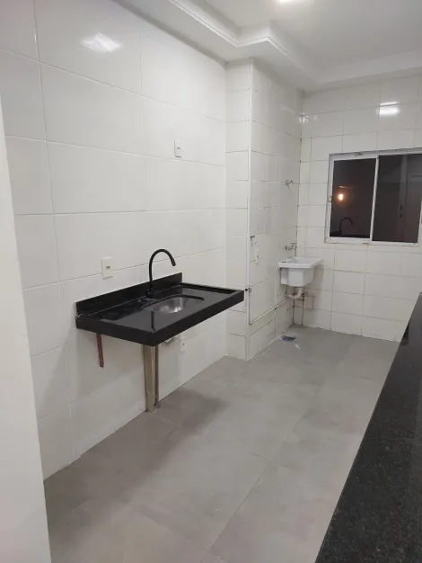 Comprar Apartamento / Padrão em Ribeirão Preto R$ 320.000,00 - Foto 12