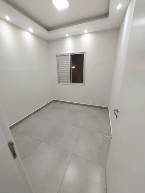 Comprar Apartamento / Padrão em Ribeirão Preto R$ 320.000,00 - Foto 13