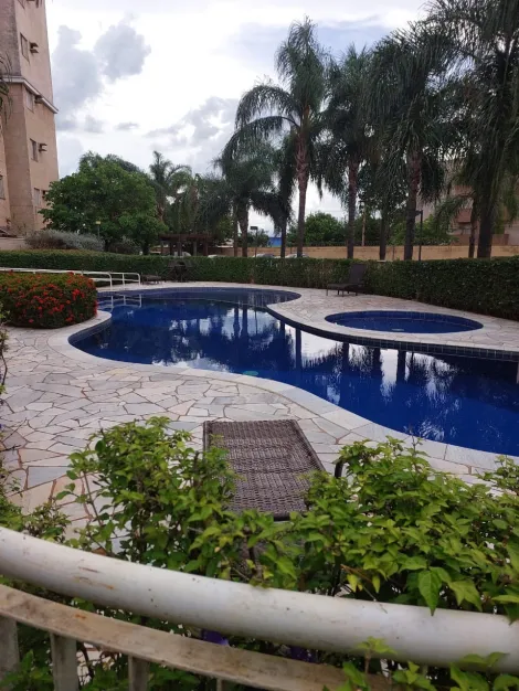 Comprar Apartamento / Padrão em Ribeirão Preto R$ 320.000,00 - Foto 16