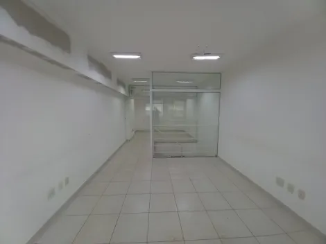 Alugar Comercial condomínio / Sala comercial em Ribeirão Preto R$ 2.500,00 - Foto 7