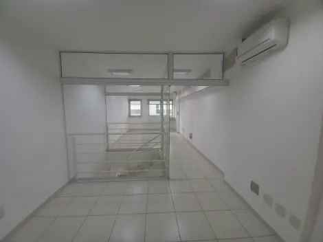 Alugar Comercial condomínio / Sala comercial em Ribeirão Preto R$ 2.500,00 - Foto 9