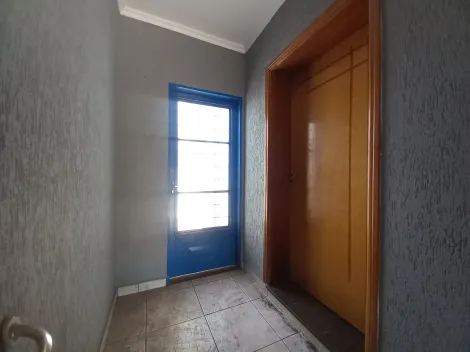 Alugar Casa / Padrão em Ribeirão Preto R$ 900,00 - Foto 7