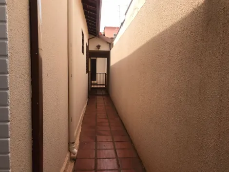 Comprar Casa / Padrão em Ribeirão Preto R$ 300.000,00 - Foto 3