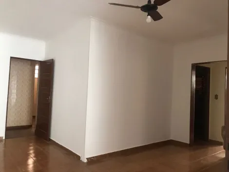 Comprar Casa / Padrão em Ribeirão Preto R$ 300.000,00 - Foto 4