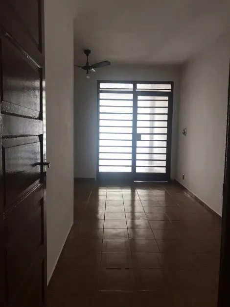 Comprar Casa / Padrão em Ribeirão Preto R$ 300.000,00 - Foto 6