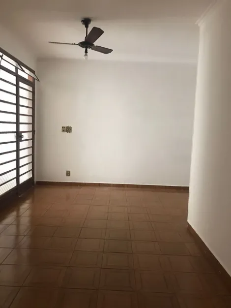 Comprar Casa / Padrão em Ribeirão Preto R$ 300.000,00 - Foto 10