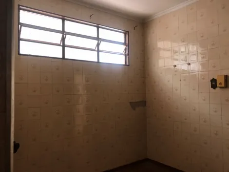 Comprar Casa / Padrão em Ribeirão Preto R$ 300.000,00 - Foto 13