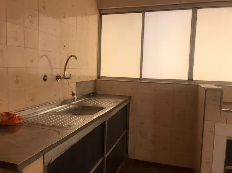 Comprar Casa / Padrão em Ribeirão Preto R$ 300.000,00 - Foto 15