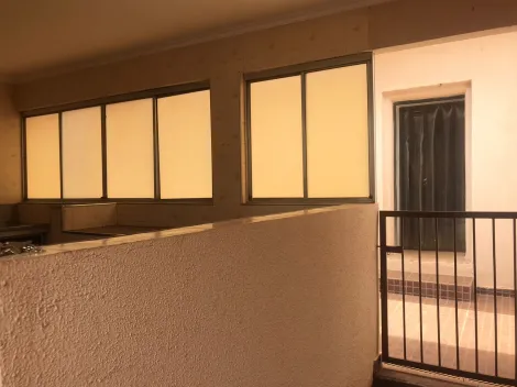 Comprar Casa / Padrão em Ribeirão Preto R$ 300.000,00 - Foto 16