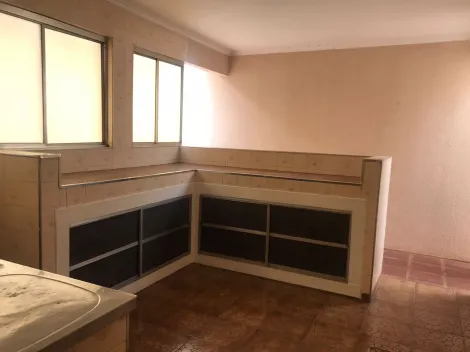 Comprar Casa / Padrão em Ribeirão Preto R$ 300.000,00 - Foto 17