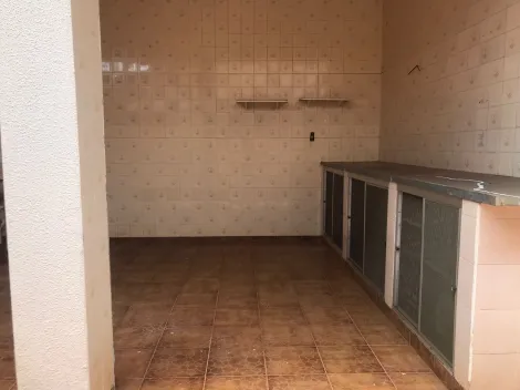 Comprar Casa / Padrão em Ribeirão Preto R$ 300.000,00 - Foto 20