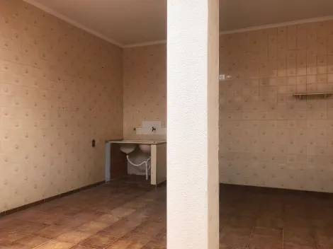 Comprar Casa / Padrão em Ribeirão Preto R$ 300.000,00 - Foto 21