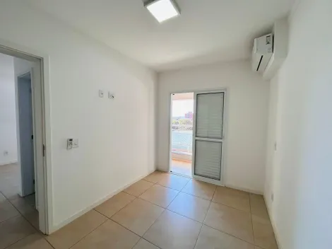 Alugar Apartamento / Padrão em Ribeirão Preto R$ 1.800,00 - Foto 7