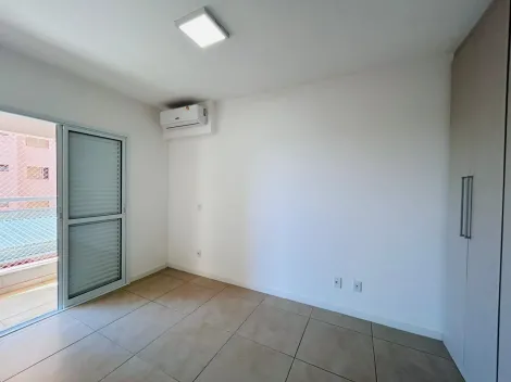 Alugar Apartamento / Padrão em Ribeirão Preto R$ 1.800,00 - Foto 12