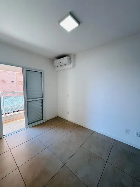 Alugar Apartamento / Padrão em Ribeirão Preto R$ 1.800,00 - Foto 5