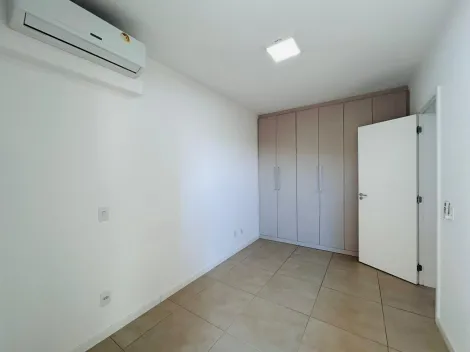 Alugar Apartamento / Padrão em Ribeirão Preto R$ 1.800,00 - Foto 13