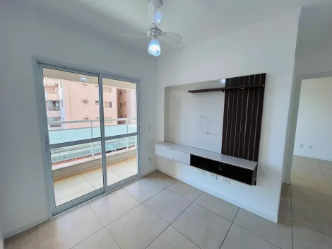 Alugar Apartamento / Padrão em Ribeirão Preto R$ 1.800,00 - Foto 3