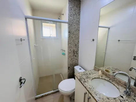 Alugar Apartamento / Padrão em Ribeirão Preto R$ 1.800,00 - Foto 16