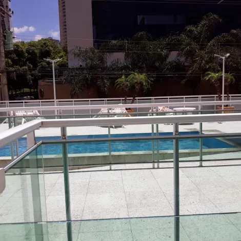 Alugar Apartamento / Padrão em Ribeirão Preto R$ 1.800,00 - Foto 20