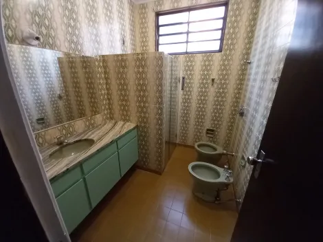 Alugar Casa / Padrão em Ribeirão Preto R$ 2.800,00 - Foto 6