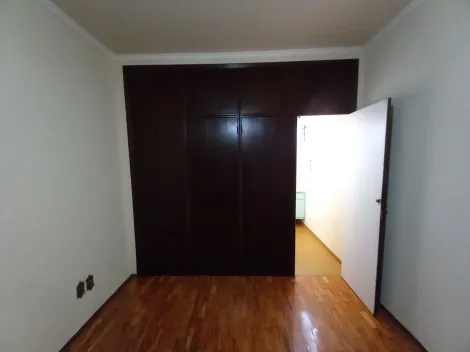 Alugar Casa / Padrão em Ribeirão Preto R$ 2.800,00 - Foto 13