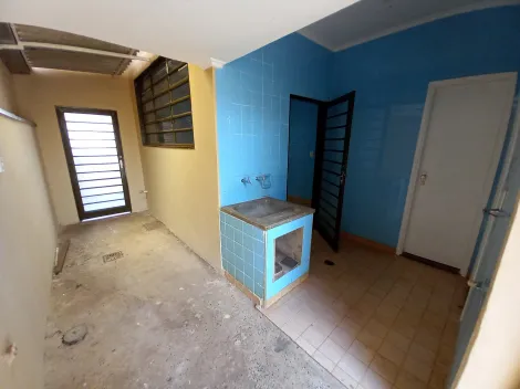 Alugar Casa / Padrão em Ribeirão Preto R$ 2.800,00 - Foto 16