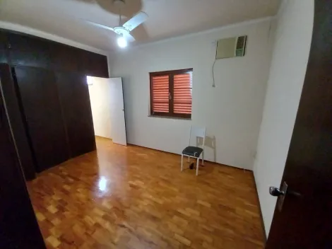 Alugar Casa / Padrão em Ribeirão Preto R$ 2.800,00 - Foto 10