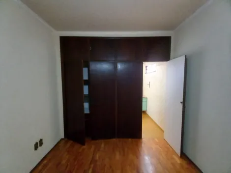 Alugar Casa / Padrão em Ribeirão Preto R$ 2.800,00 - Foto 11