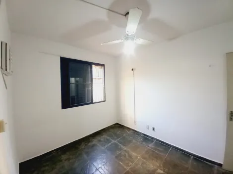 Alugar Apartamento / Padrão em Ribeirão Preto R$ 949,09 - Foto 7