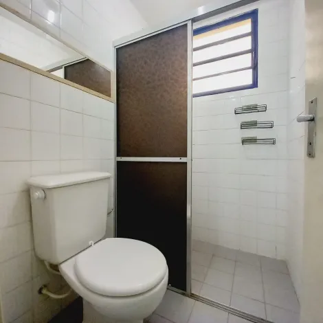 Alugar Apartamento / Padrão em Ribeirão Preto R$ 949,09 - Foto 9