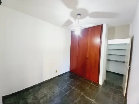 Alugar Apartamento / Padrão em Ribeirão Preto R$ 949,09 - Foto 11