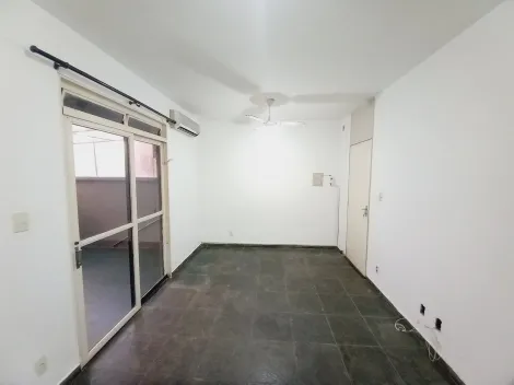 Apartamento / Padrão em Ribeirão Preto Alugar por R$949,09